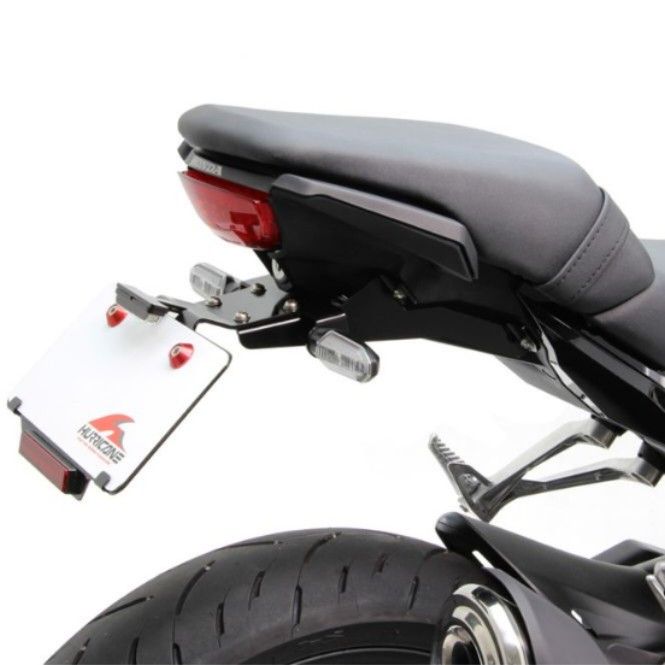 fender eliminator cb150r