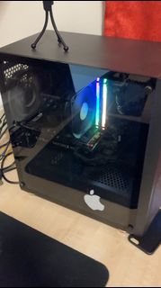 (Category: ) located in . Submitted by Syane1 (Listing ID 1198309298, Image 1). Description: .