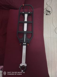 (Category: ) located in . Submitted by jehice (Listing ID 1198247733, Image 1). Description: .