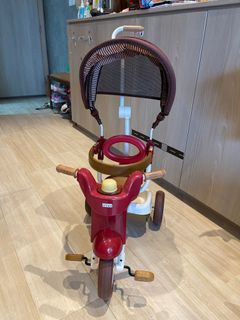 （分類：）位於 。 由 lgmli 提交（商品編號 1198319968，圖片 1）。簡介： 。