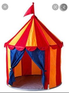 (Category: ) located in . Submitted by momsellstuff (Listing ID 1198246197, Image 1). Description: .