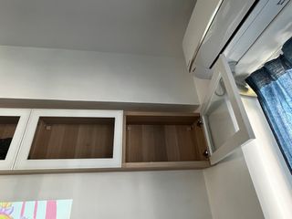 （分類：）位於 。 由 jsc1016 提交（商品編號 1198430464，圖片 1）。簡介： 。