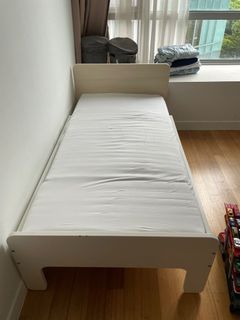 (Category: ) located in . Submitted by amy.bh (Listing ID 1197874226, Image 1). Description: .