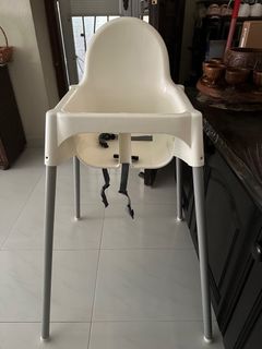 (Category: ) located in . Submitted by joyjoy (Listing ID 1198310279, Image 1). Description: .