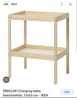 (Category: ) located in . Submitted by qnq82 (Listing ID 1198225438, Image 1). Description: .