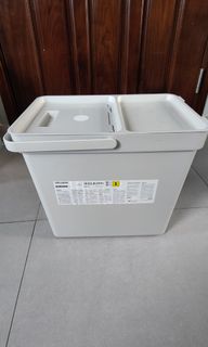 （分類：）位於 。 由 caiusc 提交（商品編號 1198422298，圖片 1）。簡介： 。