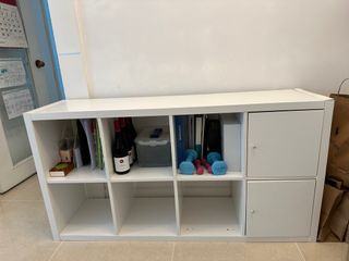 （分類：）位於 。 由 mrmbl 提交（商品編號 1198250290，圖片 1）。簡介： 。