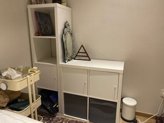 (Category: ) located in . Submitted by sohkoee (Listing ID 1198399857, Image 1). Description: .
