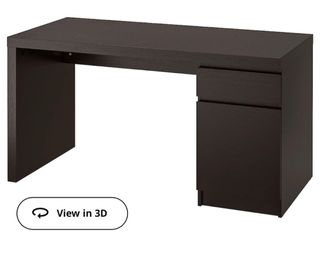 (Category: ) located in . Submitted by sjccs (Listing ID 1197936951, Image 1). Description: .