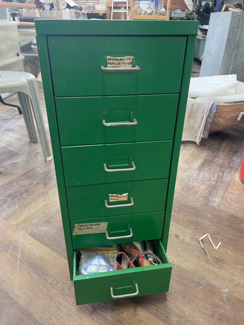 Ikea office Furniture & Home Living, Furniture, Shelves