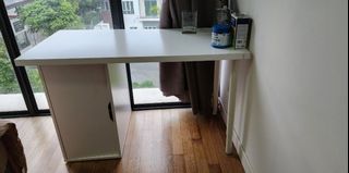 (Category: ) located in . Submitted by hudaalbeshi-89821 (Listing ID 1198416242, Image 1). Description: .