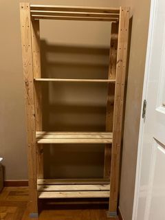 (Category: ) located in . Submitted by river.genova (Listing ID 1198423659, Image 1). Description: .