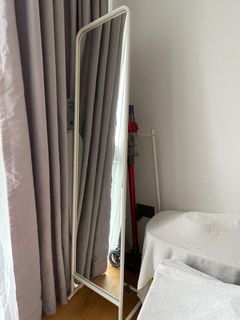 (Category: ) located in . Submitted by wzence (Listing ID 1198216769, Image 1). Description: .