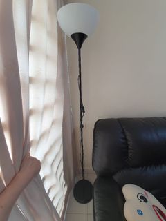 (Category: ) located in . Submitted by horkokping (Listing ID 1198390292, Image 1). Description: .