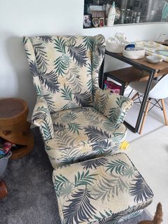 (Category: ) located in . Submitted by alynden (Listing ID 1198322448, Image 1). Description: .