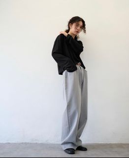 （分類：）位於 。 由 chinnnnnchan 提交（商品編號 1198344192，圖片 1）。簡介： 。
