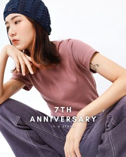 （分類：）位於 。 由 chinnnnnchan 提交（商品編號 1198345806，圖片 1）。簡介： 。