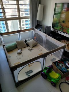 (Category: ) located in . Submitted by takitoshi (Listing ID 1198260522, Image 1). Description: .