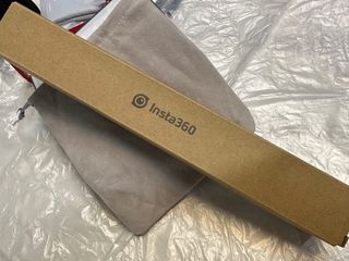 （分類：）位於 。 由 shhpls 提交（商品編號 1198370647，圖片 1）。簡介： 。
