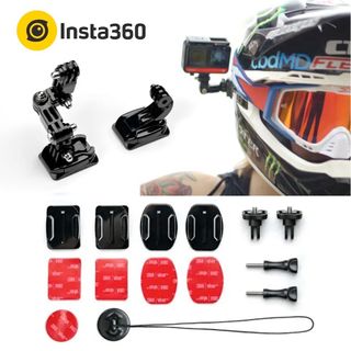 (Category: ) located in . Submitted by actioncam (Listing ID 1198310869, Image 1). Description: .