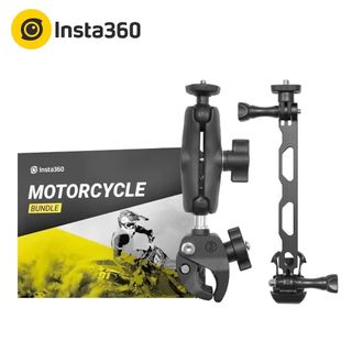(Category: ) located in . Submitted by actioncam (Listing ID 1198305439, Image 1). Description: .