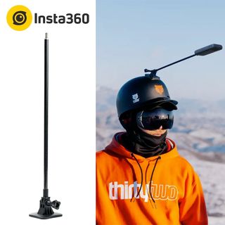 (Category: ) located in . Submitted by actioncam (Listing ID 1198319012, Image 1). Description: .