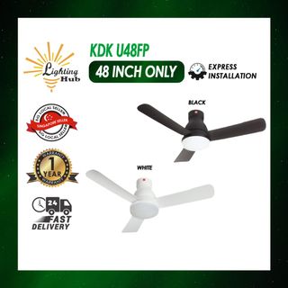 (Category: ) located in . Submitted by ihomehub (Listing ID 1181587194, Image 1). Description: .