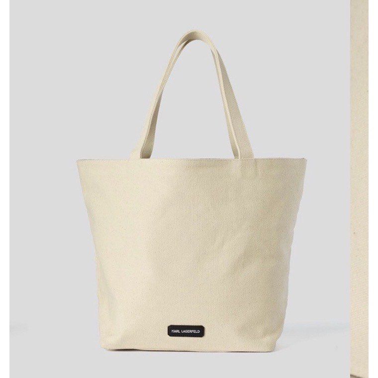 Rainbow shopper hotsell