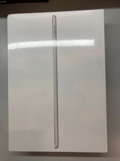 （分類：）位於 。 由 lokch23 提交（商品編號 1198348538，圖片 1）。簡介： 。