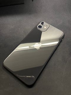 (Category: ) located in . Submitted by jiajunleong (Listing ID 1198368514, Image 1). Description: .