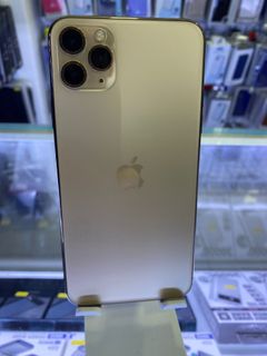(Category: ) located in . Submitted by huat9600 (Listing ID 1198366890, Image 1). Description: .