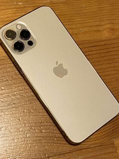 （分類：）位於 。 由 kit344319 提交（商品編號 1198328682，圖片 1）。簡介： 。