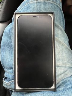 (Category: ) located in . Submitted by melvin29 (Listing ID 1198409550, Image 1). Description: .