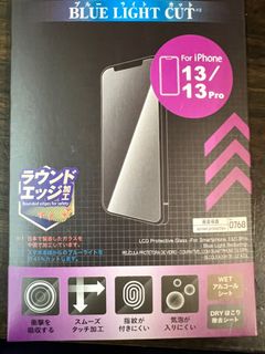 （分類：）位於 。 由 cxxa123 提交（商品編號 1198371112，圖片 1）。簡介： 。