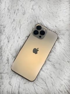 (Category: ) located in . Submitted by scraja4u (Listing ID 1198433071, Image 1). Description: .