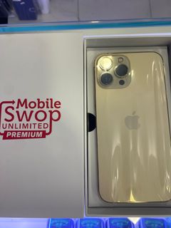 (Category: ) located in . Submitted by huat9600 (Listing ID 1198308978, Image 1). Description: .