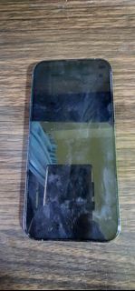 (Category: ) located in . Submitted by seankoh0205 (Listing ID 1198354351, Image 1). Description: .