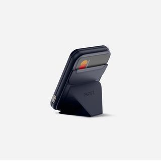(Category: ) located in . Submitted by domedomedome (Listing ID 1198314699, Image 1). Description: .