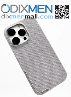 （分類：）位於 。 由 flynex 提交（商品編號 1198389122，圖片 1）。簡介： 。