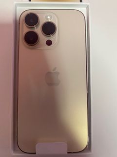 (Category: ) located in . Submitted by faisach67 (Listing ID 1198261141, Image 1). Description: .