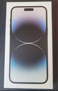 （分類：）位於 。 由 ling20150223 提交（商品編號 1198410234，圖片 1）。簡介： 。