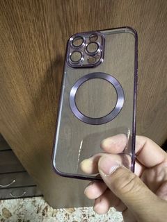 (Category: ) located in . Submitted by plastics123 (Listing ID 1198426170, Image 1). Description: .