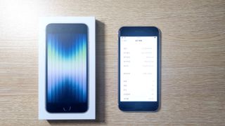 （分類：）位於 。 由 Astrid 提交（商品編號 1198279466，圖片 1）。簡介： 。