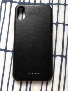 （分類：）位於 。 由 ckkk3 提交（商品編號 1198299662，圖片 1）。簡介： 。