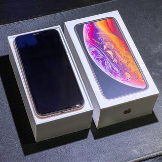 (Category: ) located in . Submitted by aimanrhzt (Listing ID 1196993469, Image 1). Description: .