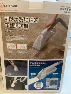 （分類：）位於 。 由 beartongstore 提交（商品編號 1198353225，圖片 1）。簡介： 。