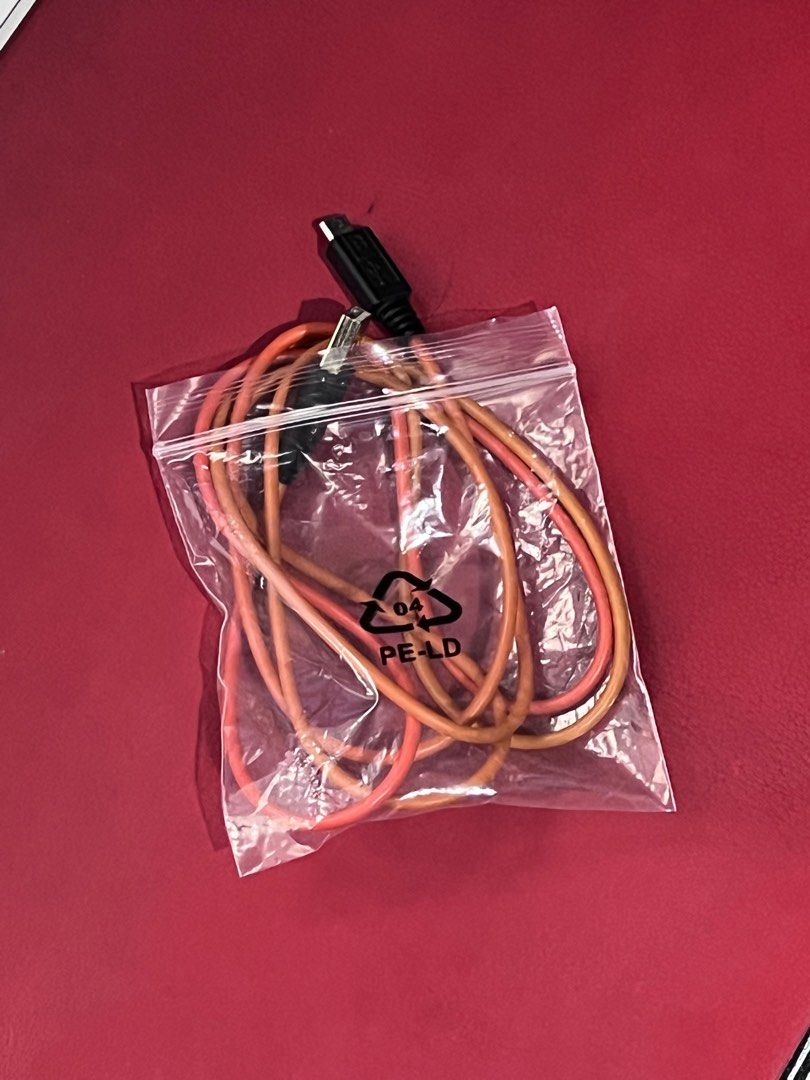 Jabra evolve 65 + link 380, Audio, Headphones & Headsets on Carousell