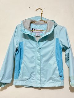 (Kategori: ) berada di . Dikirim oleh caca2512 (ID iklan 1198434132, Gambar 1). Deskripsi: .