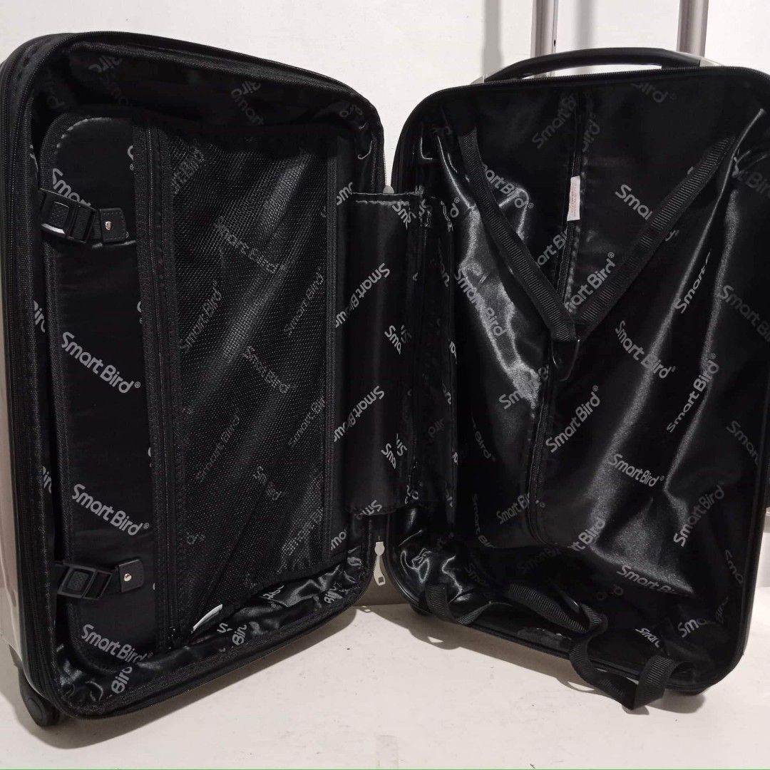 japan luggage, Hobbies & Toys, Travel, Luggage on Carousell