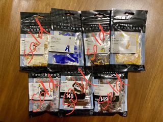 （分類：）位於 。 由 ncshopp 提交（商品編號 1154083008，圖片 1）。簡介： 。